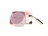 Perfect Prep Soothing Eye Gel
